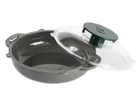 Darázscsapda VespaNo Darázscsapda VespaNo