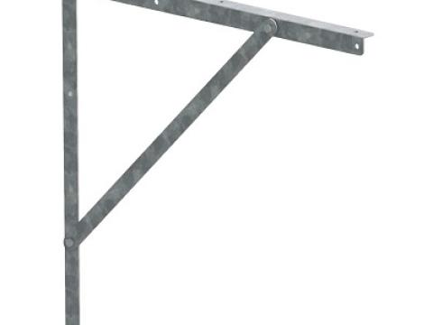 Bögölycsapda TaonX Mini - TaonX Eco fali tartó Bögölycsapda TaonX Mini - TaonX Eco fali tartó