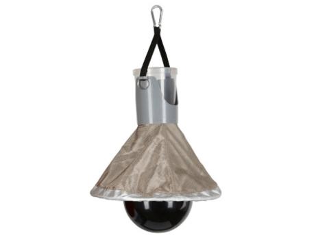 Bögölycsapda TaonX Mini - Bögölycsapda TaonX Mini Bögölycsapda TaonX Mini - Bögölycsapda TaonX Mini