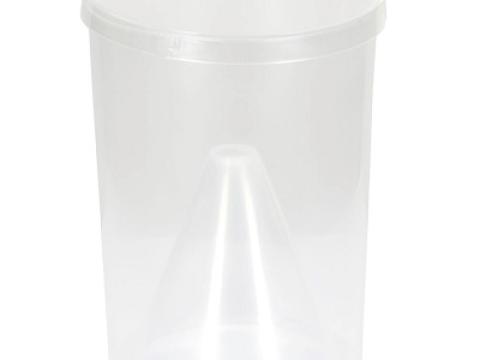 TaonX Eco bögölycsapda - Pót-felfogótartály