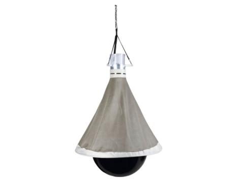 TaonX Eco bögölycsapda - TaonX Eco bögölycsapda TaonX Eco bögölycsapda - TaonX Eco bögölycsapda