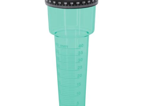 Csapadékmérő Csapadékmérő