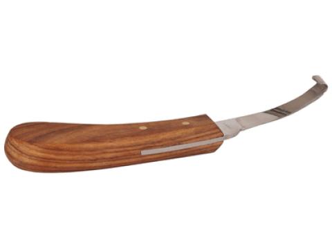 Patafaragó kés többféle - Patafaragó kés balkezes, egyenes, egyélű Patafaragó kés többféle - Patafaragó kés balkezes, egyenes, egyélű