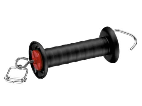 Kapufogó szalaghoz 40mm Kapufogó szalaghoz 40mm