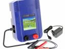 Corral Super NA 100 Duo 12V/230V