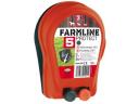 Farmline Protect 5 villanypásztor készülék