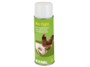 No Fight anti-aggressszió spray 400 ml