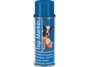 TopMarker állatjelölő spray többféle - 500 ml , narancs