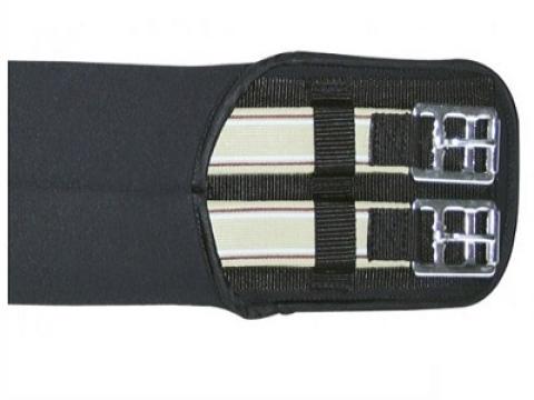 Softopren elasztikus egyenes heveder - 130 cm Softopren elasztikus egyenes heveder - 130 cm