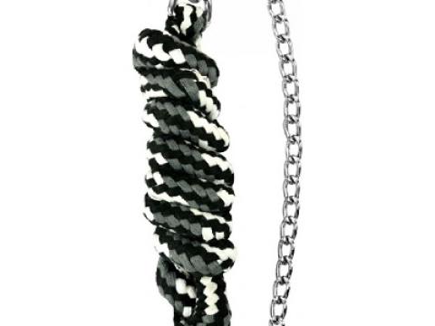 Norton Olive láncos felvezetőszár Norton Olive láncos felvezetőszár