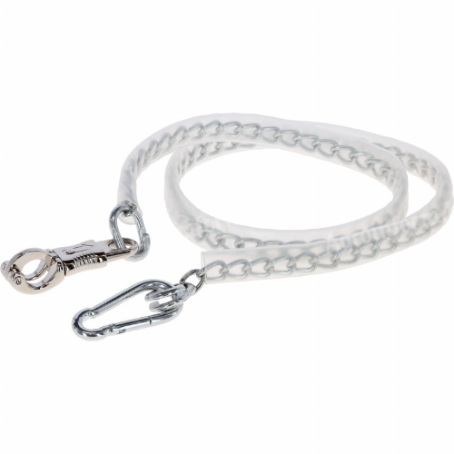 Láncos kikötőszár