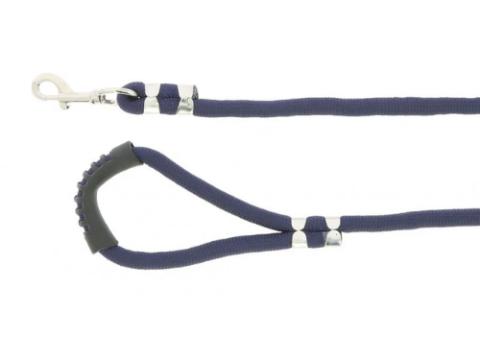 Gumifogantyús vezetőszár