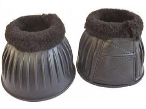 Norton Soft szőrmés pataharang - XL Norton Soft szőrmés pataharang - XL