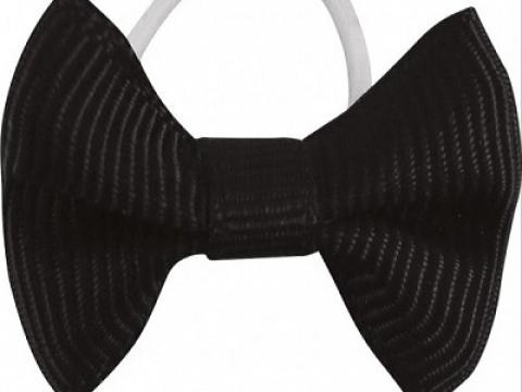 Sörénymasni többféle színben - fekete Sörénymasni többféle színben - fekete