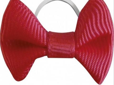 Sörénymasni többféle színben - piros Sörénymasni többféle színben - piros