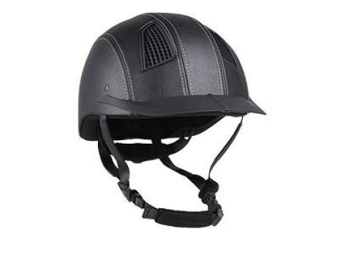 QHP Spartan kobak - 59-61