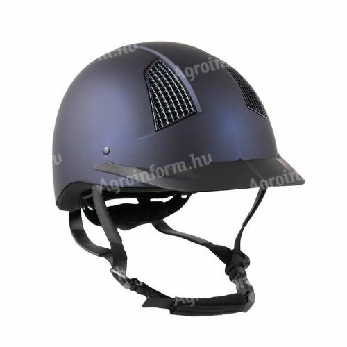 QHP Galaxy kobak - 59-61