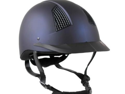 QHP Galaxy kobak - 53-54