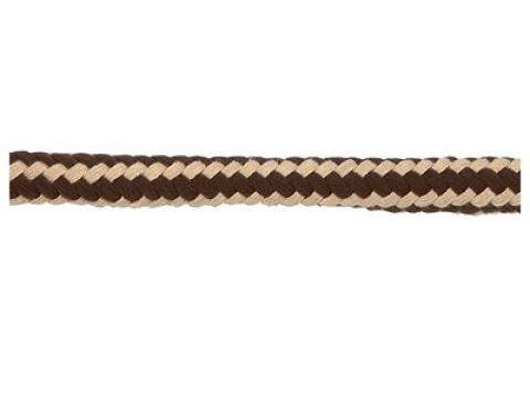 Vezetőszár Hippo többféle színben - pánikkapoccsal , fekete/szürke Vezetőszár Hippo többféle színben - pánikkapoccsal , fekete/szürke