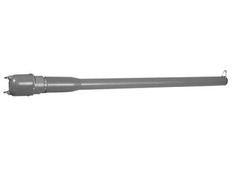 KAWE ösztöke - KAWE 75 cm hosszabbító KAWE ösztöke - KAWE 75 cm hosszabbító