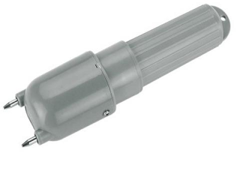 KAWE ösztöke - KAWE elektromos ösztöke elem nélkül