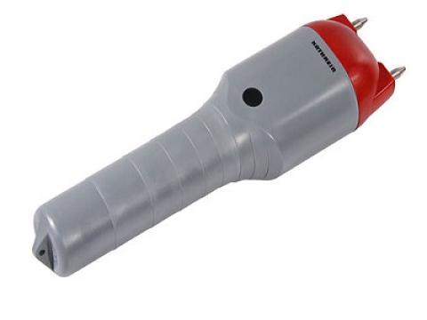 KAWE ösztöke - KAWE 21 elektromos ösztöke KAWE ösztöke - KAWE 21 elektromos ösztöke