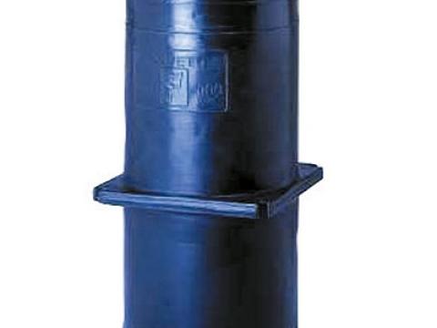 Fűthető önitató lábazat többféle méretben - 30 x 100 cm Fűthető önitató lábazat többféle méretben - 30 x 100 cm