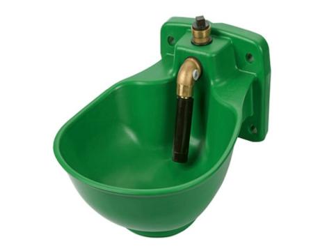 Fűthető önitató HP20-230-RH - HP20-24-RH Fűthető önitató HP20-230-RH - HP20-24-RH