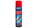 Bors hangyairtó aeroszol 150 ml