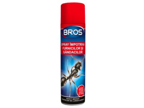 Bros hangyairtó aeroszol 150 ml