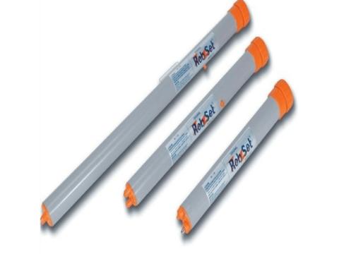 Robset ösztöke 90 cm Robset ösztöke 90 cm