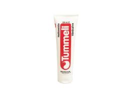 TUMMELI tőgykenőcs 125 ml