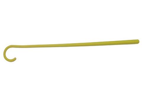 Pásztorbot Pásztorbot