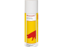 Kanszag spray 250 ml