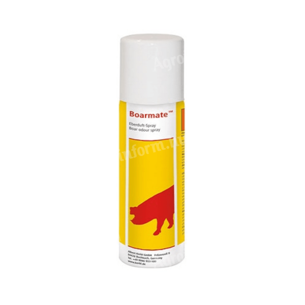 Kanszag spray 250 ml