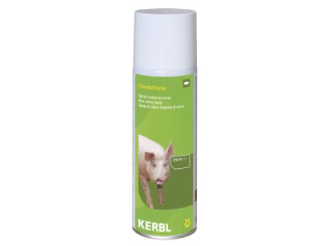 Kanszag spray 250 ml (Kerbl) Kanszag spray 250 ml (Kerbl)