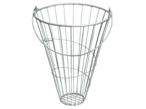 Takarmánykosár Takarmánykosár