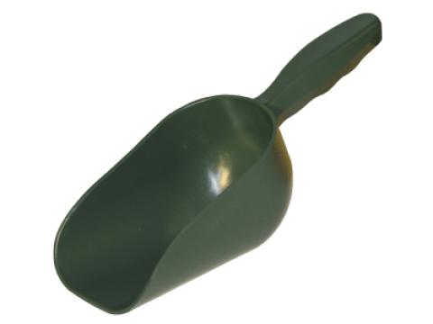 Műanyag takarmánykanál Műanyag takarmánykanál