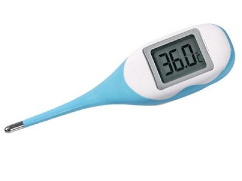 Állatorvosi hőmérő Állatorvosi hőmérő