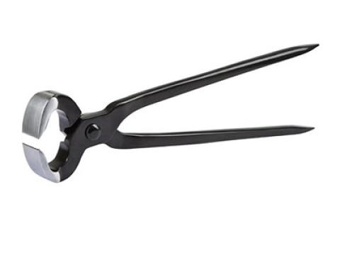 Knipex patacsípő harapófogó (36 cm) Knipex patacsípő harapófogó (36 cm)