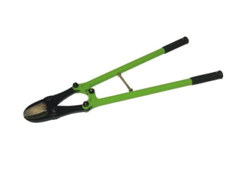 Patacsípő fogó Patacsípő fogó