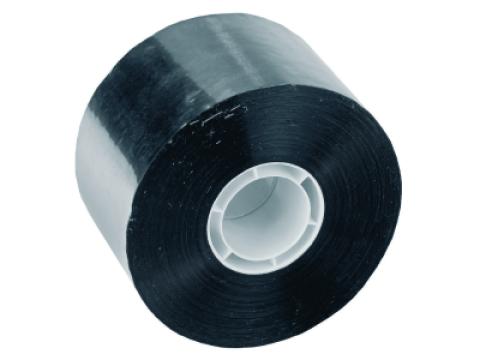 Alumínium szalag Alumínium szalag