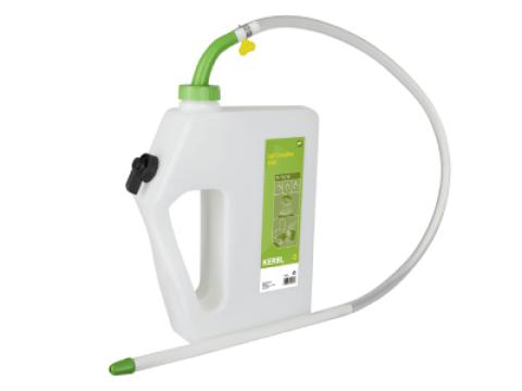 CALF DRENCHER PROFI borjú itató CALF DRENCHER PROFI borjú itató