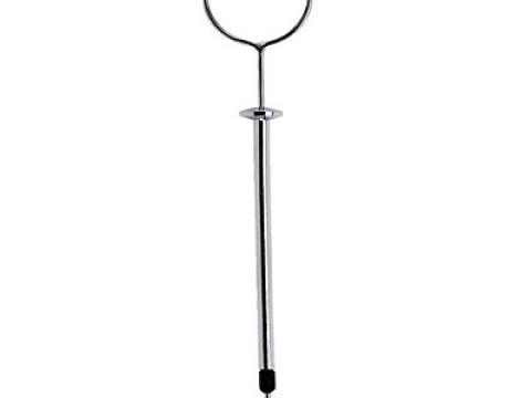 Tőgykatéter kúpos HUG 15 cm Tőgykatéter kúpos HUG 15 cm