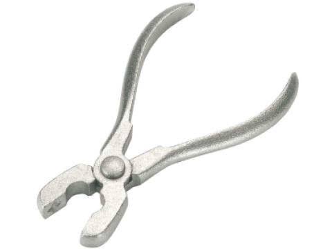 Orrkarika behelyező fogó (2259) Orrkarika behelyező fogó (2259)