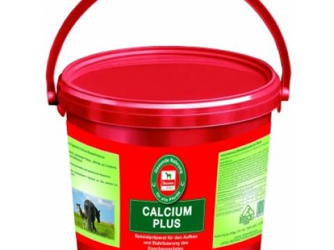 SALVANA Kalcium Plus SALVANA Kalcium Plus