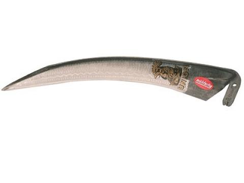 Kasza HAHNKOPF - 75 cm Kasza HAHNKOPF - 75 cm