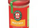 SALVANA Multifit 500 g