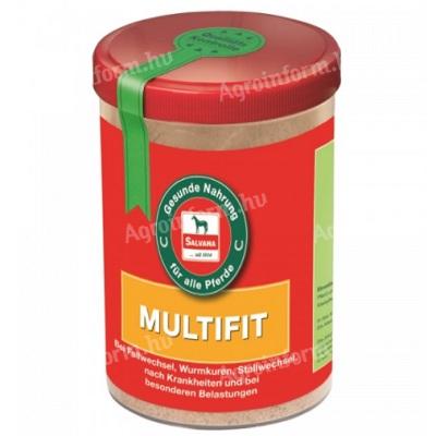 SALVANA Multifit 500 g