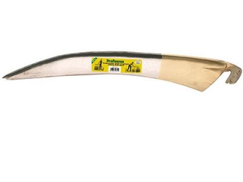 Kasza PROFI 60 cm Kasza PROFI 60 cm